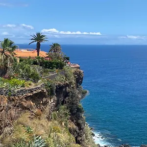 3* Inn & Art Madeira